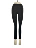 Athleta Black Leggings Size S - photo 1