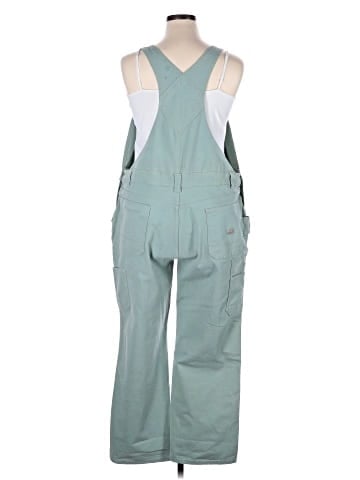 Dickies Overalls (view 2)