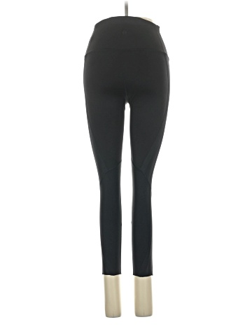 Athleta Leggings (view 2)