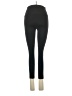 Athleta Black Leggings Size S - photo 2