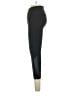 Athleta Black Leggings Size S - photo 5