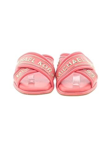 MICHAEL Michael Kors Sandals (view 2)