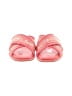 MICHAEL Michael Kors Pink Sandals Size 9 - photo 2