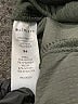 Athleta Solid Gray Casual Pants Size 26 - photo 5