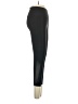 Athleta Black Leggings Size S - photo 4