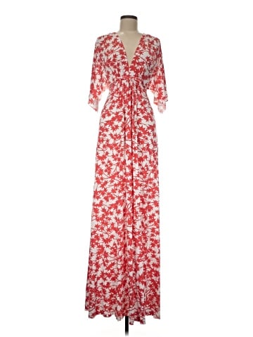 Rachel Pally Casual Dress (view 1)