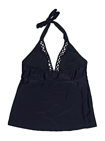 Converse One Star Swimsuit Top (view 2)