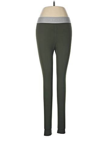 Splits 59 Active Pants (view 1)