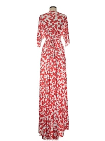 Rachel Pally Casual Dress (view 2)