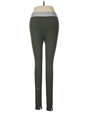Splits 59 Active Pants (view 2)