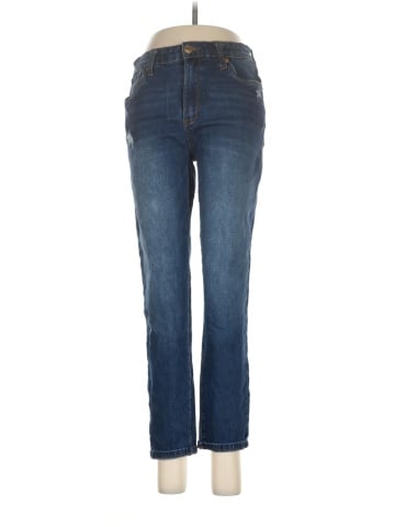 STS Blue Jeans (view 1)