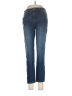 STS Blue Blue Jeans Size 28 waist - photo 1