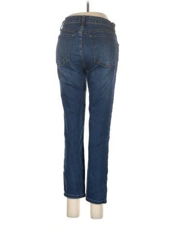 STS Blue Jeans (view 2)
