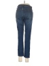 STS Blue Blue Jeans Size 28 waist - photo 2