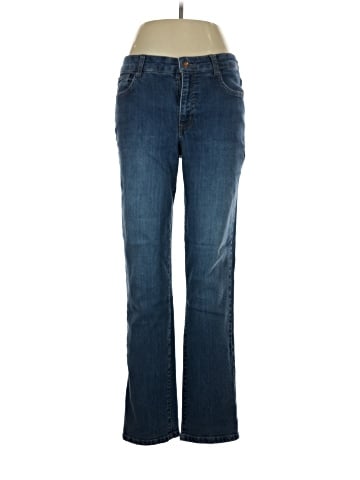 Bandolino Jeans (view 1)