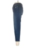 STS Blue Blue Jeans Size 28 waist - photo 5
