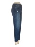 STS Blue Blue Jeans Size 28 waist - photo 4