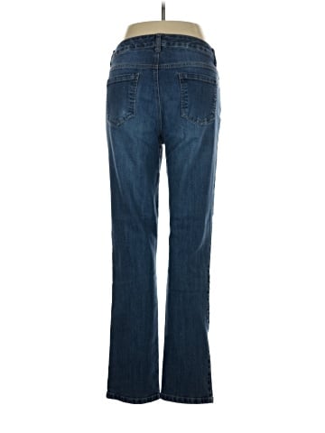 Bandolino Jeans (view 2)