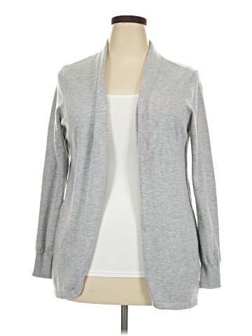 Ella Moss Cardigan (view 1)