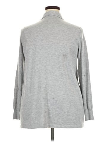 Ella Moss Cardigan (view 2)