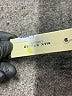 Max Studio 100% Polyurethane Black Jacket Size 2X - photo 7
