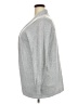 Ella Moss Gray Cardigan Size XXL - photo 5