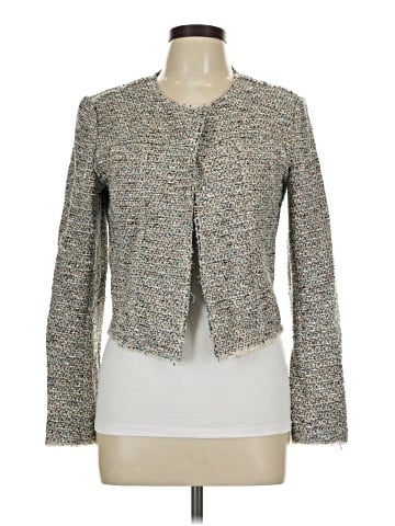 Theory Blazer (view 1)