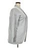 Ella Moss Gray Cardigan Size XXL - photo 4