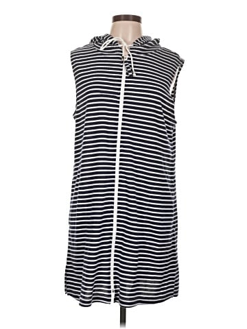 Kim Rogers Casual Dress (view 1)