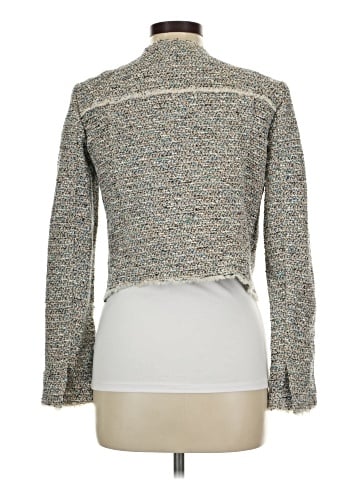 Theory Blazer (view 2)