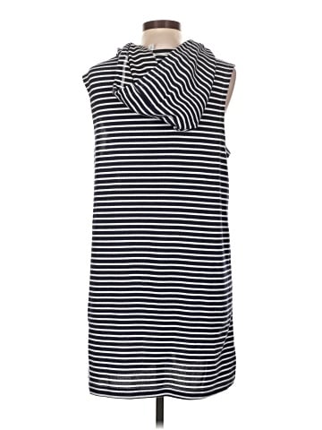 Kim Rogers Casual Dress (view 2)
