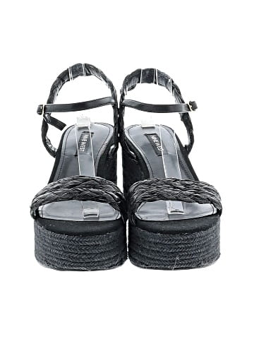 Nine West Wedges (view 2)