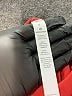 Lululemon Athletica Orange Active Pants Size 6 - photo 7