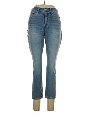 Banana Republic Jeans (view 1)