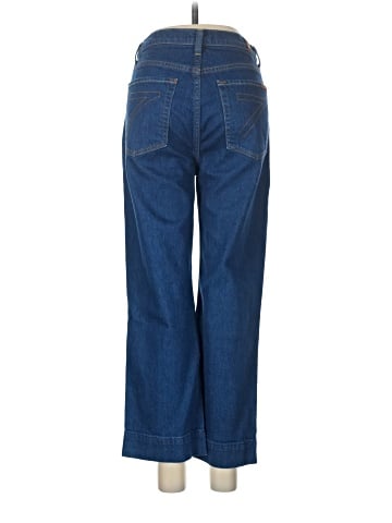 7 For All Mankind Jeans (view 2)