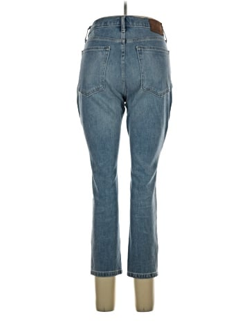 Banana Republic Jeans (view 2)
