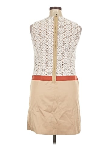 Anne Klein Casual Dress (view 2)
