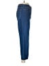 7 For All Mankind Blue Jeans Size 29 waist - photo 4