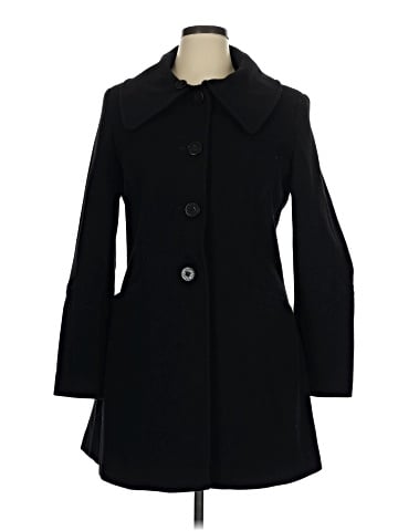 Via Spiga Coat (view 1)