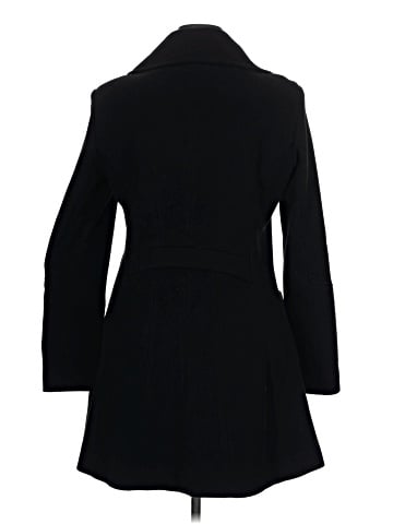Via Spiga Coat (view 2)