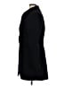 Via Spiga Black Coat Size 14 - photo 5