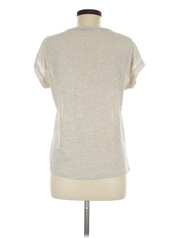 Staccato Short Sleeve Top (view 2)