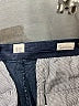 Gap Blue Casual Pants Size 8 - photo 7