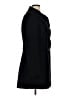 Via Spiga Black Coat Size 14 - photo 4