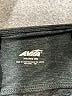 Avia Gray Active Pants Size XXL - photo 4