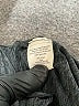 Avia Gray Active Pants Size XXL - photo 5