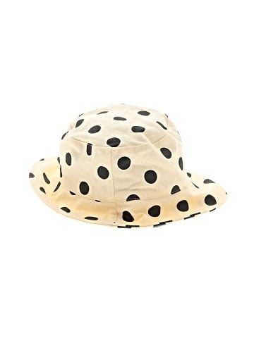 Unbranded Hat (view 1)