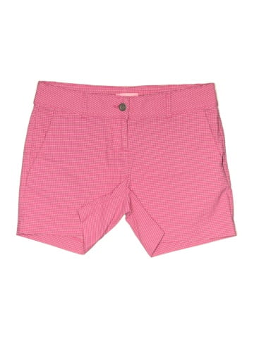 Isaac Mizrahi New York Shorts (view 1)