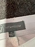 Wit & Wisdom Ivory Jeans Size 6 - photo 7
