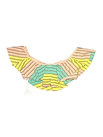 Trina Turk Swimsuit Top (view 2)